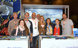 Salon de la Plongée 2019 à Paris: les photos