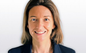 Laëtitia Sampic