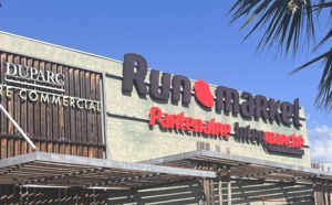 Le rachat de Run Market par le groupe mauricien IBL homologué