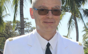 Le général Pierre Poty (photo Exclusif.re)