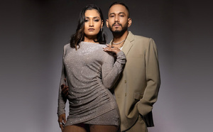 Danses latines: La Réunion va vibrer au tempo de la Bachata