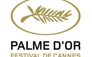 Festival de Cannes: Palme d’or pour «Un simple accident» de Jafar Panahi, découvrez le palmarès