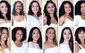 Miss et Mister Ville du Tampon 2025: 12 candidates et 11 candidats, qui va gagner?  Miss et Mister Ville du Tampon 2025: 12 candidates et 11 candidats, qui va gagner?