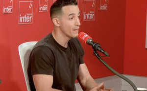 "Je gagne 10 000€ par mois" confirme l'influenceur Tibo InShape