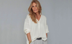 Ciné Barquette à Saint-Pierre:avec Astrid Veillon, Ambroise Michel, Yaëlle Trulès