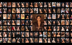 Miss Univers 2025: voici les 130 candidates, qui va être couronnée ce vendredi?
