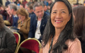 La Ville de Saint-Denis distinguée «4 étoiles» pour sa démarche de participation citoyenne