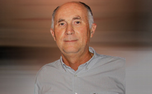 Daniel Moreau, président de Royal Bourbon Industries, est décédé