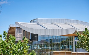 L’Aéroport La Réunion Roland Garros récompensé aux «Technology Innovation Awards 2025»