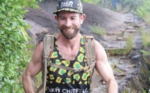 Le Seychelles Nature Trail de retour le 16 mai 2026 pour une 3ᵉ édition