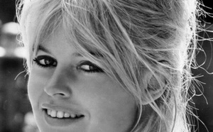 Brigitte Bardot, 91 ans, est décédée