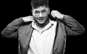 Soufyaan Babaï reconduit à la présidence du Club AACC Outre-mer