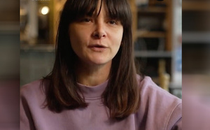 "Pute n°1, pute n°2,...": c'est ainsi que le chef Jean Imbert appelait ses serveuses!