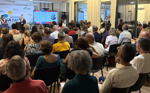 Journée mondiale de la respiration 2026: bien respirer, un enjeu de santé pour tous