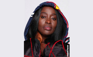 FIFOI: l'Océan Indien en grand écran, avec Aïssa Maïga comme présidente du jury 