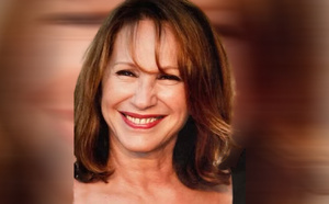 Disparition: la comédienne Nathalie Baye est décédée à 77 ans