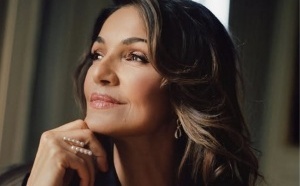 Disparition: après sa noyade et son coma, Nadia Farès est décédée