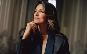 Disparition: après sa noyade et son coma, Nadia Farès est décédée