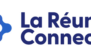 Numérique: Réunion THD devient "La Réunion Connectée"