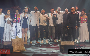 Concert-hommage à Pierre Roselli: photos