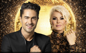 Festival Vita Danse du 14 au 17 mai: 2 guest-stars invitées, et 6 Stars Péi