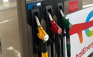 Prix des carburants au 1er juin 2026: baisse marquée du gazole et légère hausse du sans-plomb