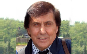 Disparition: le chanteur Frank Michael, 79 ans, emporté par un cancer foudroyant