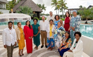 "Femmes Visionnaires de l’Océan Indien": une 3ème édition à Rodrigues ce week-end