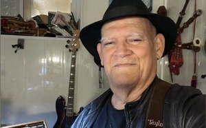 Disparition: Joël Manglou, 68 ans, est décédé