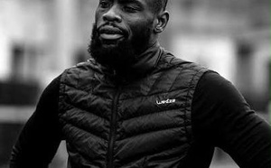 Pengo Bossio Wangi, espoir du MMA foudroyé en pleine ascension : le sourire d'un champion éteint à Trappes