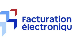 Réforme de la facturation électronique: un démarrage réussi des entreprises réunionnaises
