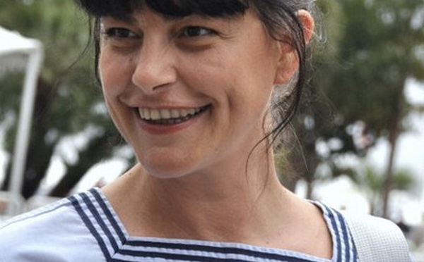 Lio a perdu son fils de 21 ans dans d'horribls circonstances (photo wikipédia)