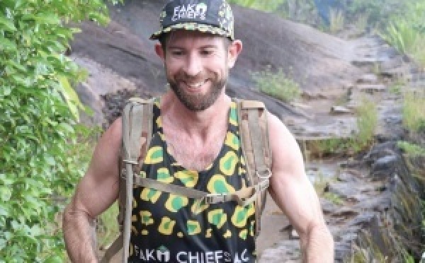 Le Seychelles Nature Trail de retour le 16 mai 2026 pour une 3ᵉ édition