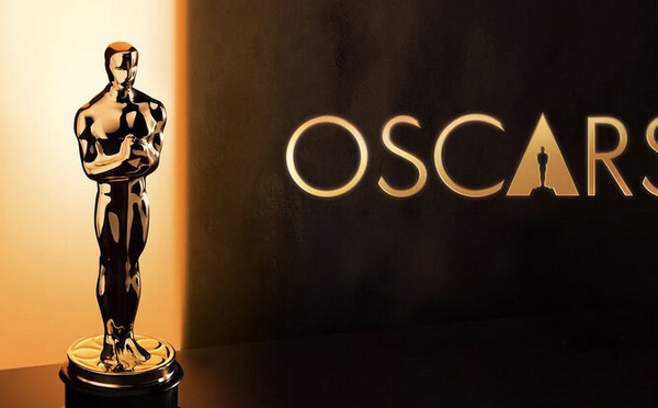 Oscars 2026: le triomphe de "Une bataille après l'autre"!