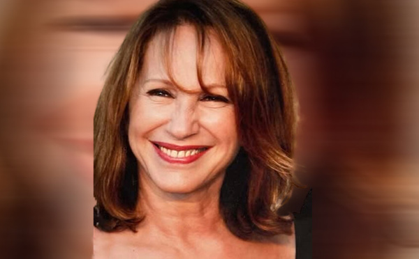Disparition: la comédienne Nathalie Baye est décédée à 77 ans
