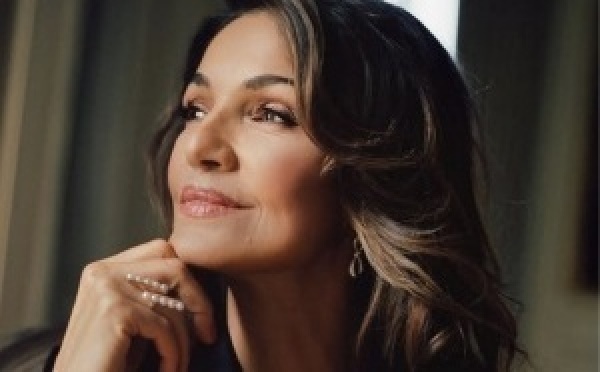 Disparition: après sa noyade et son coma, Nadia Farès est décédée