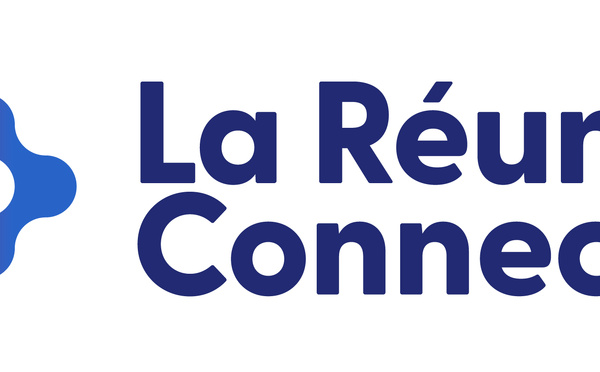 Numérique: Réunion THD devient "La Réunion Connectée"