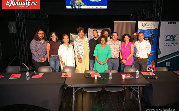 Otaku City Festival à la Cité des Arts: pour les passionnés culture pop et geek 