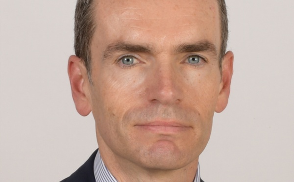 Frédéric Leglastin nommé président des chambres régionales des comptes La Réunion et Mayotte