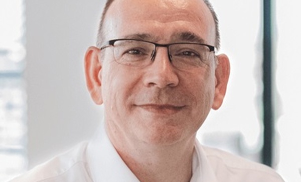 Zeop: Thierry Souche nommé Directeur Général, il remplace Emmanuel André