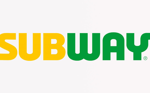 Subway ouvre un premier restaurant outre-mer à La Réunion