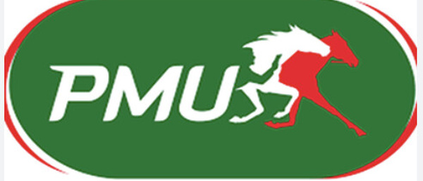 PMU: un Réunionnais a remporté 1 337 434 euros au Quinté+ ce dimanche!