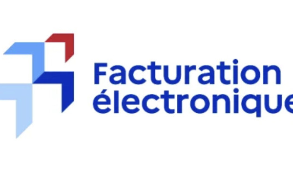 Réforme de la facturation électronique: un démarrage réussi des entreprises réunionnaises