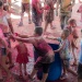 20190324_110016 Holi Festival
