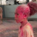20190324_110614 Holi Festival