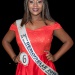 20190202_231249 Mademoiselle Réunion 2019 20190202_231249 Mademoiselle Réunion 2019