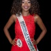 20190202_231330 Mademoiselle Réunion 2019