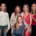 20190202_231407 Mademoiselle Réunion 2019 20190202_231407 Mademoiselle Réunion 2019