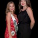 20190202_231435 Mademoiselle Réunion 2019 20190202_231435 Mademoiselle Réunion 2019