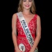 20190202_231449 Mademoiselle Réunion 2019 20190202_231449 Mademoiselle Réunion 2019